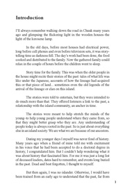 next page →