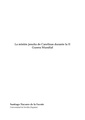 Thumbnail for version as of 21:51, 18 April 2025