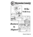 Thumbnail for version as of 21:39, 18 April 2025