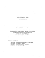 ← previous page