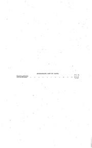 next page →