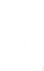 next page →