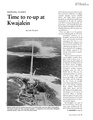 Thumbnail for version as of 23:13, 1 June 2025