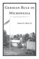Thumbnail for version as of 21:32, 18 April 2025