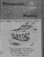 Thumbnail for version as of 21:57, 18 April 2025