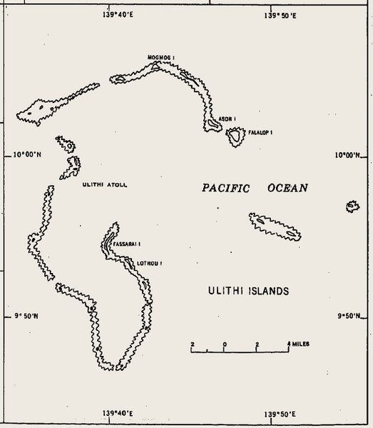 File:Ulithi Atoll.jpg