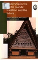 Thumbnail for version as of 21:33, 18 April 2025