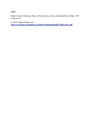 Thumbnail for version as of 22:48, 18 April 2025