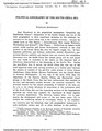 Thumbnail for version as of 22:15, 18 April 2025