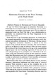 Thumbnail for version as of 22:22, 18 April 2025