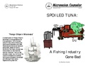 Thumbnail for version as of 22:37, 18 April 2025