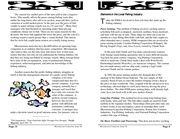 next page →