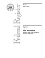 Thumbnail for version as of 21:57, 18 April 2025
