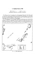 Thumbnail for version as of 22:22, 18 April 2025