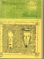 Thumbnail for version as of 21:34, 18 April 2025