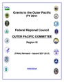 Thumbnail for version as of 22:26, 18 April 2025