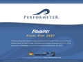 Thumbnail for version as of 22:39, 18 April 2025