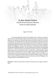 ← previous page