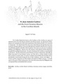 Thumbnail for version as of 23:01, 18 April 2025