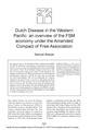 Thumbnail for version as of 22:57, 18 April 2025