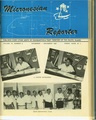 Thumbnail for version as of 22:01, 18 April 2025