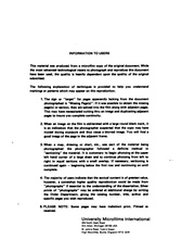 ← previous page