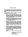 Thumbnail for version as of 21:32, 18 April 2025