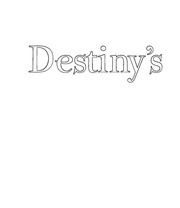 next page →