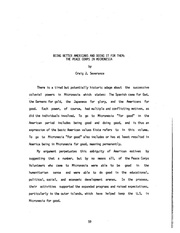 ← previous page