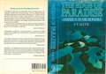 Thumbnail for version as of 22:03, 18 April 2025
