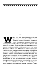 next page →