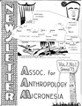 Thumbnail for version as of 23:34, 18 April 2025