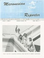 Thumbnail for version as of 22:40, 18 April 2025