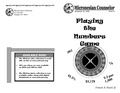 Thumbnail for version as of 21:35, 18 April 2025