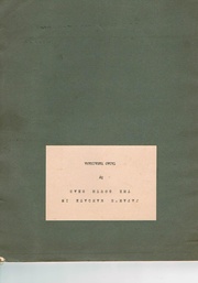 ← previous page
