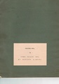 Thumbnail for version as of 22:22, 18 April 2025