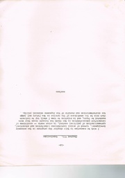 next page →