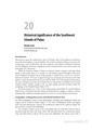 Thumbnail for version as of 23:30, 18 April 2025