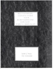 ← previous page