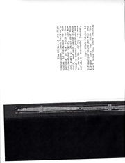 next page →