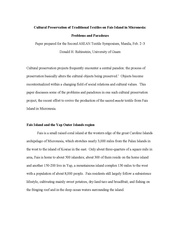 ← previous page