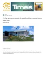 Thumbnail for version as of 17:15, 31 May 2025
