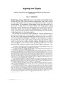Thumbnail for version as of 21:54, 18 April 2025
