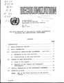 Thumbnail for version as of 22:08, 18 April 2025