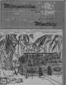 Thumbnail for version as of 22:01, 18 April 2025