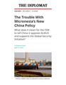 Thumbnail for version as of 22:04, 18 April 2025