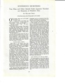 Thumbnail for version as of 22:22, 18 April 2025