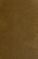 Thumbnail for version as of 21:31, 18 April 2025