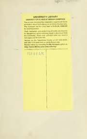 next page →