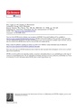 Thumbnail for version as of 22:22, 18 April 2025